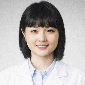 Dr. Shuying Chen